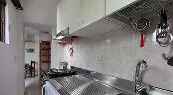 Venezianamente Apartment