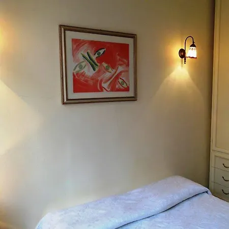 Apartment Venezianamente *