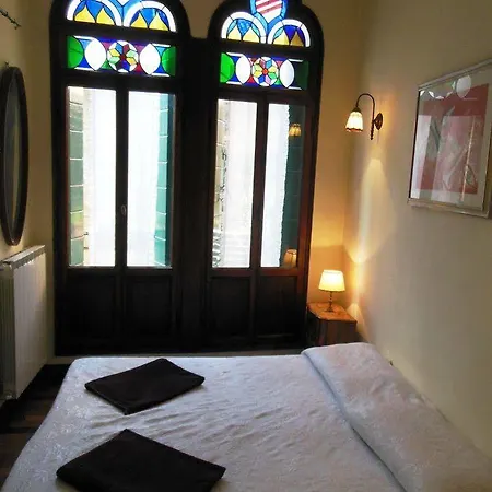 Venezianamente Apartment Venice