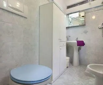 Venezianamente Apartment Venice