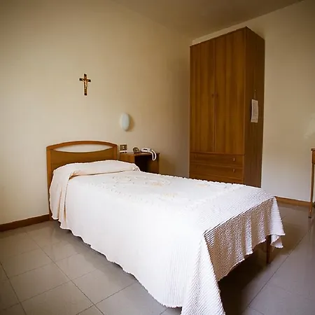Holiday home Casa Caburlotto Venice