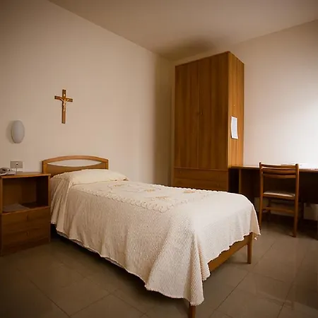 Casa Caburlotto Holiday home