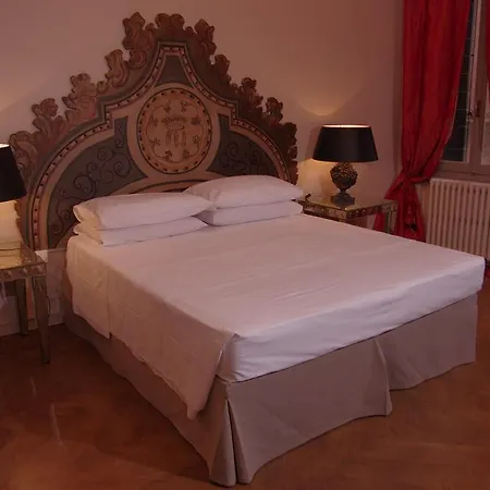 Guest house La 818 Venice