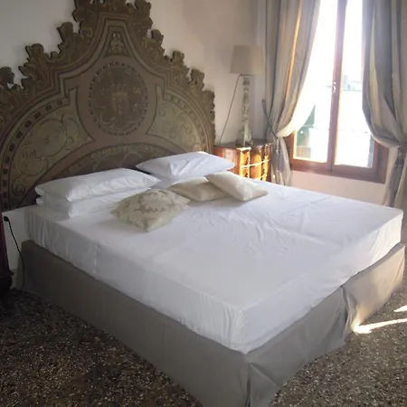 La 818 Guest house Venice