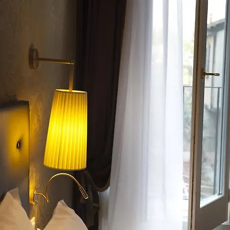 Arcadia Boutique Venezia