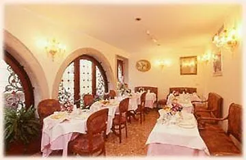 Otel Firenze