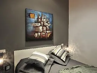 Rialto Project Hotel 2*
