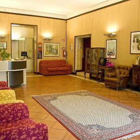 Casa Sant'andrea 2* Velence