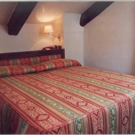 Hesperia 3* Venedig