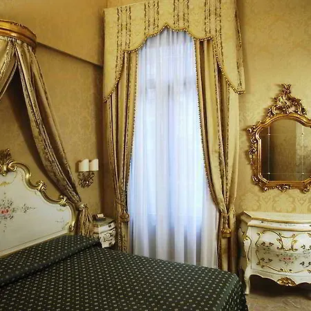Hotel Canaletto