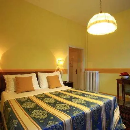 Ih Salute Palace (adults Only) 3* Venice