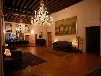 Ca' Bauta Hotel Venice