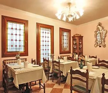 Fontana 3* Venezia