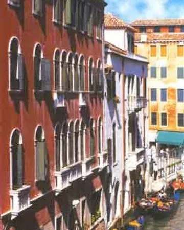 Lisbona