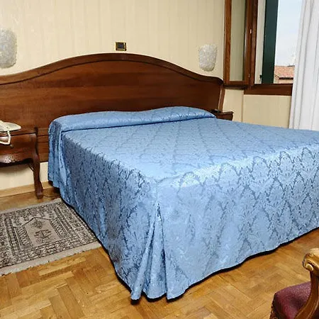 Wildner Hotel