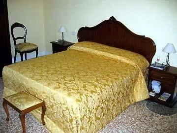 Casa Fornaretto Hotel