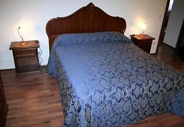 Hotel Casa Fornaretto Venice