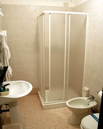 Casa Fornaretto Hotel