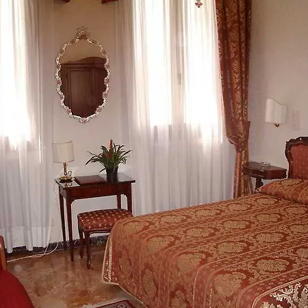 Da Bruno 3* Venice