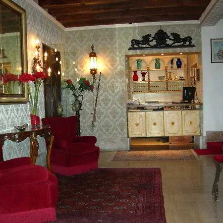 Bel Sito E Berlino 3*
