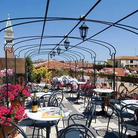Firenze Venice