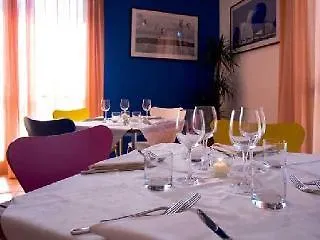 Certosa 3* Venezia