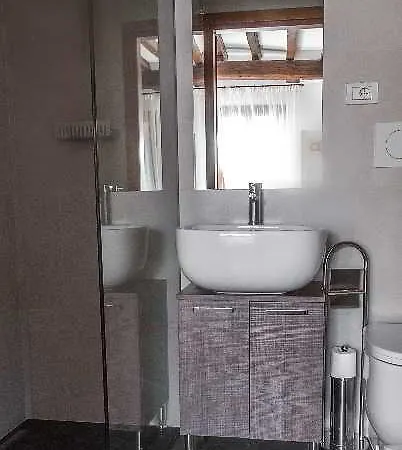 Bed and Breakfast Ca' San Trovaso - 6