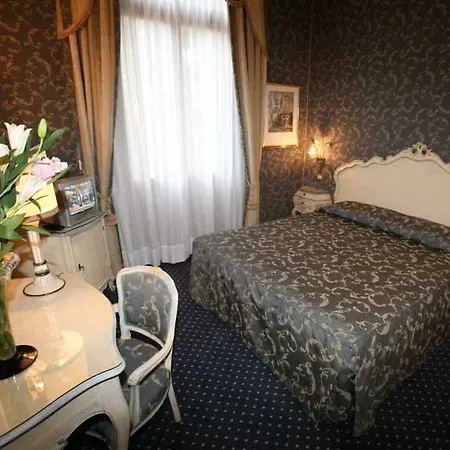 Ca' Del Brocchi Venecia