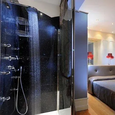 Hotel Ai Due Principi 4*