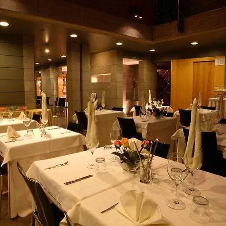 Hotel Giulietta 4*