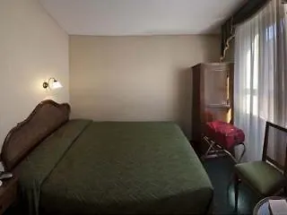 Nocleg ze śniadaniem Locanda Gaffaro