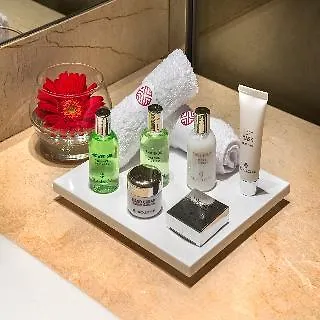 Hotel Nh Manin Venice