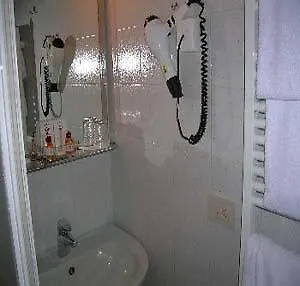 San Zulian 3*