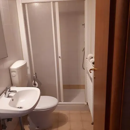 Ai Boteri Hostel
