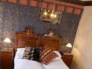 Novecento Boutique 호텔 베니스