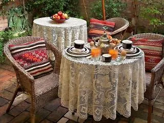 호텔 Novecento Boutique 3*