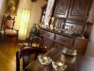 Novecento Boutique Ξενοδοχείο 3*