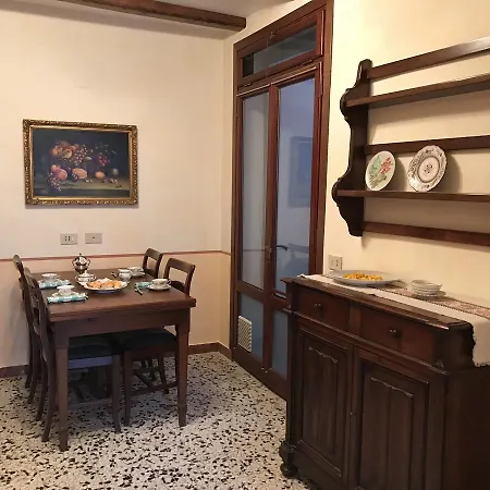 Ca Formosa Apartamento *