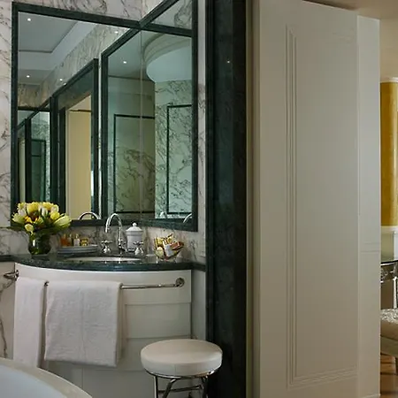 Apartment Canaletto Giardino Venice