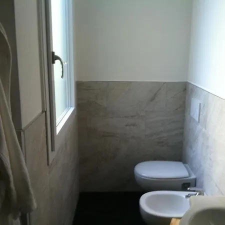 Bed & Breakfast Venice Home Venice