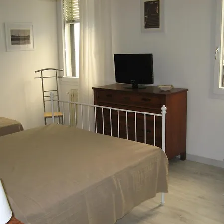 Bed & Breakfast Venice Home Venice