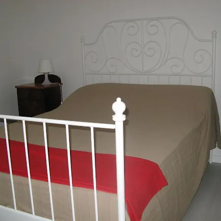 Bed & Breakfast Venice Home