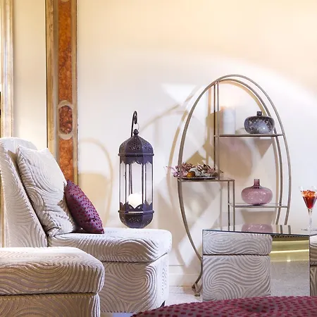Arcadia Boutique Hotel Venice
