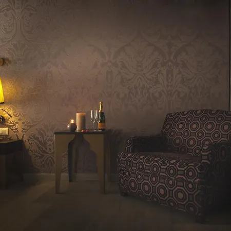 Hotel Arcadia Boutique Venice
