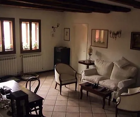 Hotel Giardini *