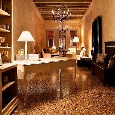 Casa Martini 3*