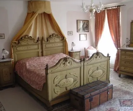 Allegri Von Ghega 3* Venedig