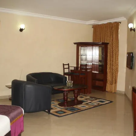 Bestway Luxury 3*