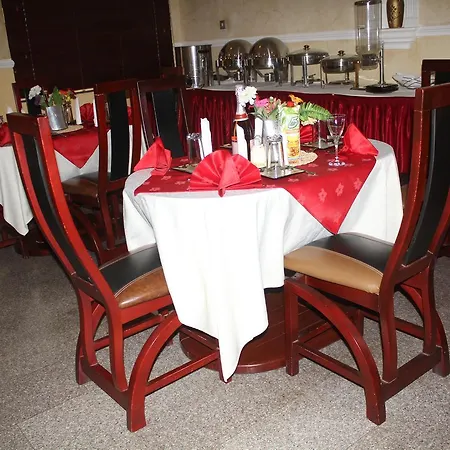 Bestway Luxury 3*