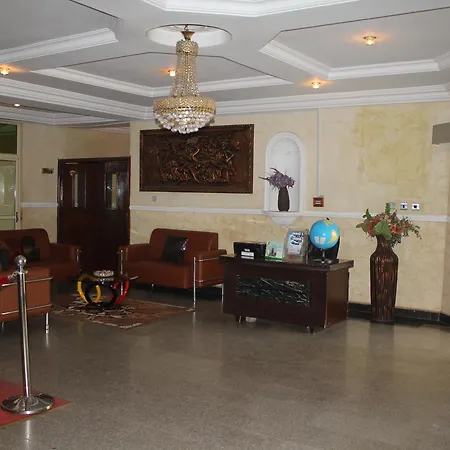 Bestway Luxury 3*